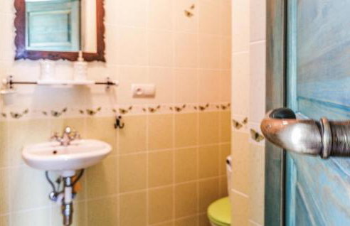 Holiday Home Jedwabno Burdag - Foto 34