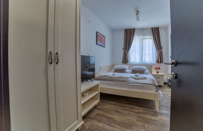 Casa Nuova - Foto 26