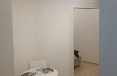 Villa Matilde Monteroni - Foto 15