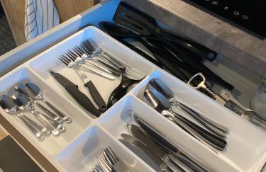 Domek pod Sosnową Górą - Foto 29