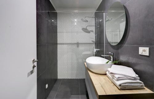 Apartments HUGO 2 - Foto 51