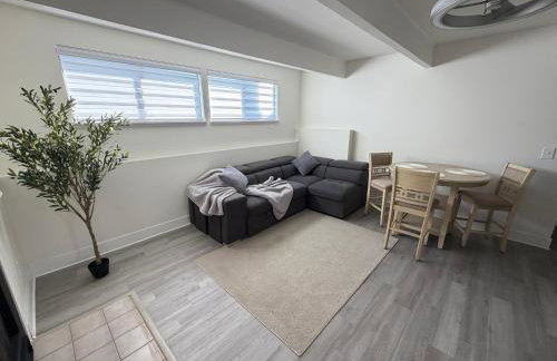 Guest apartments The Comfy Nest - Foto 14