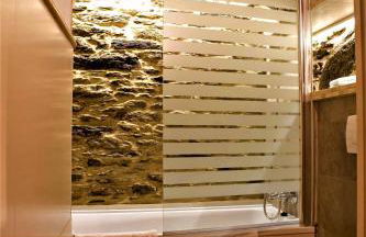 Casa Berdeal - Foto 13