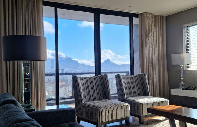 Manhattan Towers by Smart City Stays - Foto 31