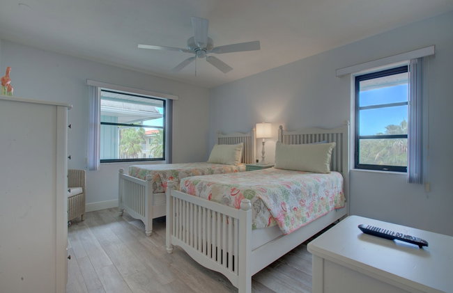 Anna Maria Island Beach Palms 2B - Foto 94