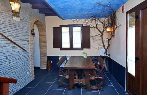 Apartamentos lagunas - Foto 20