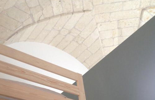 Casa Anacleto - Foto 15