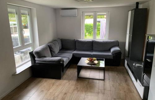 Schone Klimatisierte Ferienwohnung - Foto 1