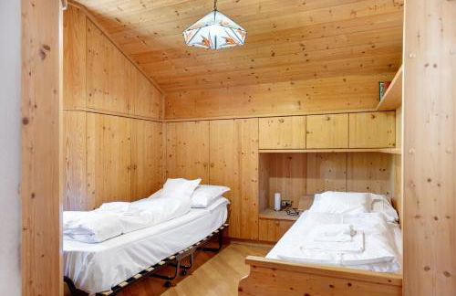 Apartment Holzsuite - Photo 8