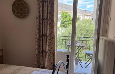 Penny's Beach Cottage - Foto 1