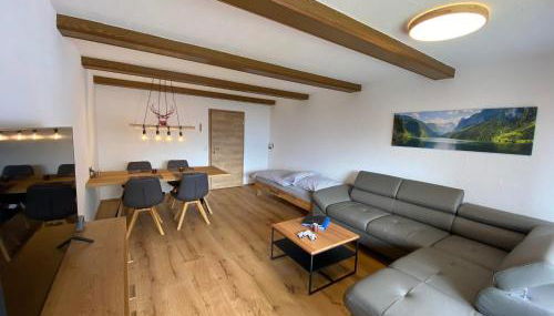 Ferienwohnung Max - Foto 2