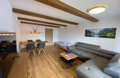 Ferienwohnung Max - Foto 2