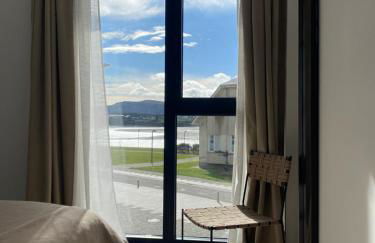 APARTAMENTO A ESTRENAR en FOZ COFRADIA DELUXE - Foto 43