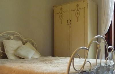Kinneil Self Catering - Photo 12