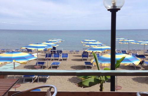 A marina on Bussana Sanremo seaside - Foto 39