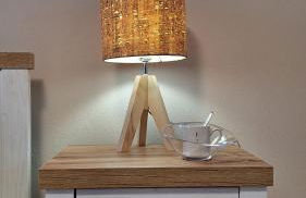 Stadtpalais Bellevue-Suite 3- Zimmer- Maisonettewohnung mit Dachterrasse maximal 4 Personen - Foto 70