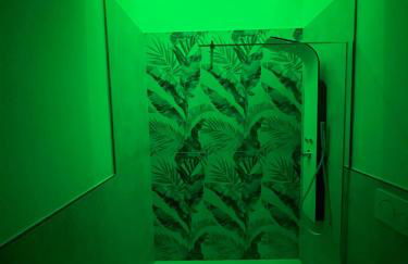 Le Volte di Zola - Foto 14