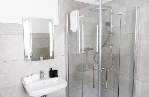 HarzHold - Auszeit in Lerbach - Foto 30