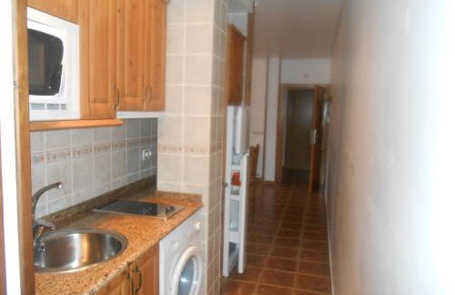 Villa Maria - Foto 12