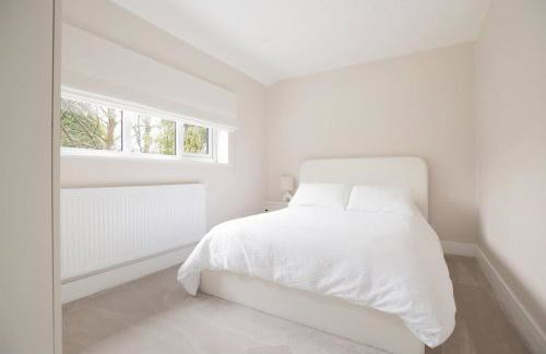 Luxury Hale Mansion by City SuperHost - Foto 18