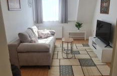 Zum Brückentor - Foto 16