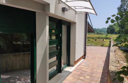 Apartmani Kula - Foto 38