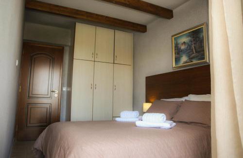 Giota's cozy house - Foto 21