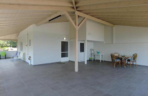 Kavadias Sea View 3 - Foto 4