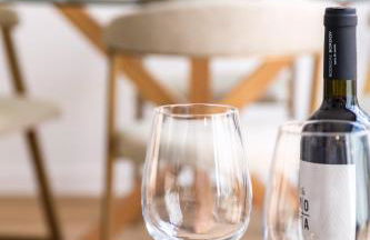 Pretty house Sa Font in Santa Catalina Palma city - Foto 29