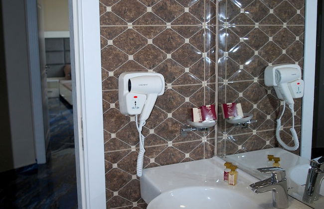 Dune Beach Boutique Hotel - Foto 59