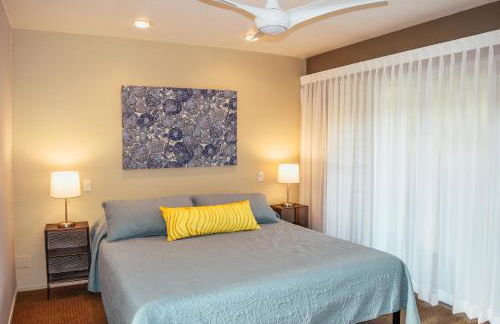 Napili Village Hotel - Photo 46