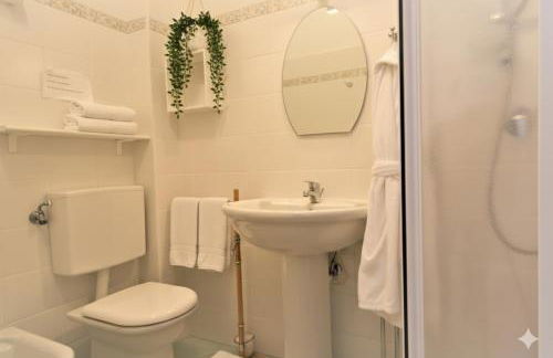 Gli appartamenti di Simona - Foto 46