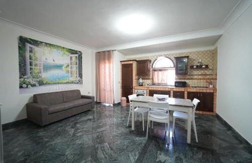 Da Don Antonio - Foto 74