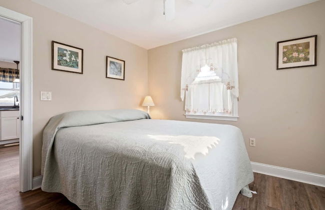 Wright by the Sea For 10! - Photo 4