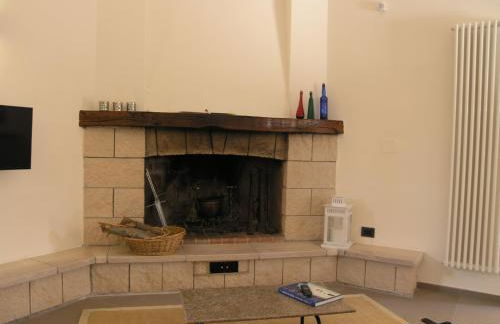 Chez-Antoinette - Foto 40