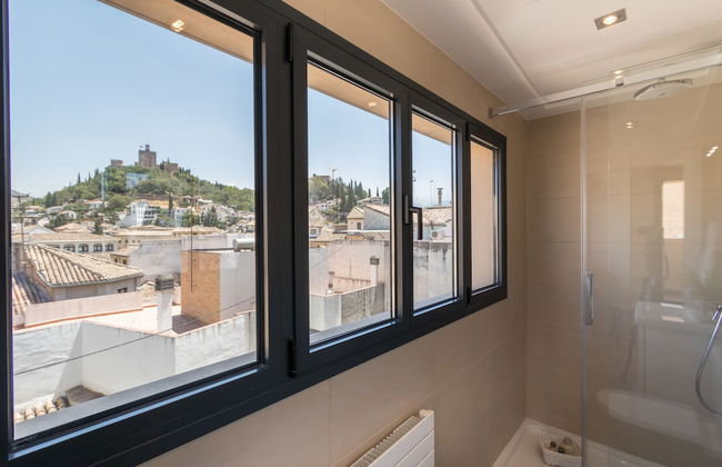 Chezmoihomes Plaza Nueva Premium - Foto 42