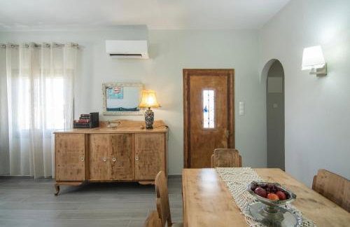 Nely's Home - Foto 12