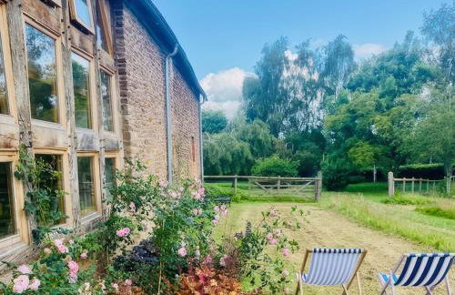 The Art House - Foto 26