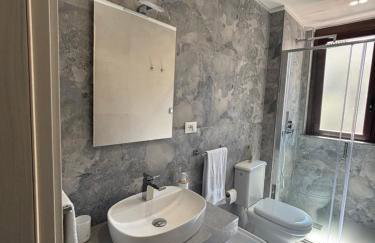 STELLA MARINA Apartment - Foto 7