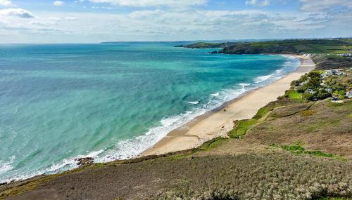 Finest Retreats - Lesceave Cottage - Foto 2