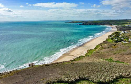 Finest Retreats - Lesceave Cottage - Foto 2