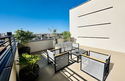 Loft, House próximo ao Center Shopping - Foto 64