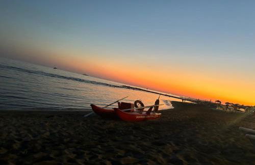 Cama Soul Apartment, free covered parking on the property - Foto 29