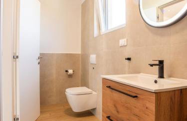 Villa Martin - Foto 38