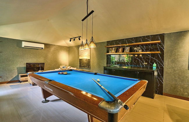 Dos Maya by Araw Residences - Foto 24