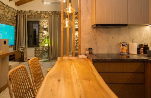 Winehouse Mouzaki-Ροδίτης - Photo 28