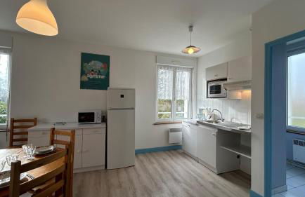 Pommeraie et Eglantines - Foto 31