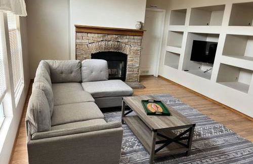 Rod & Rifle - New Mexico Activity Headquarter - Foto 7