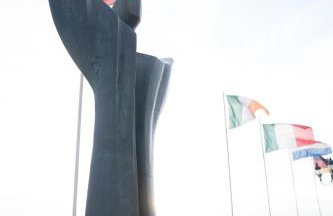 Delphian Colors - Red Edition by Filos Inc - Foto 8