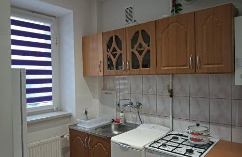 Apartament B&B - Foto 11